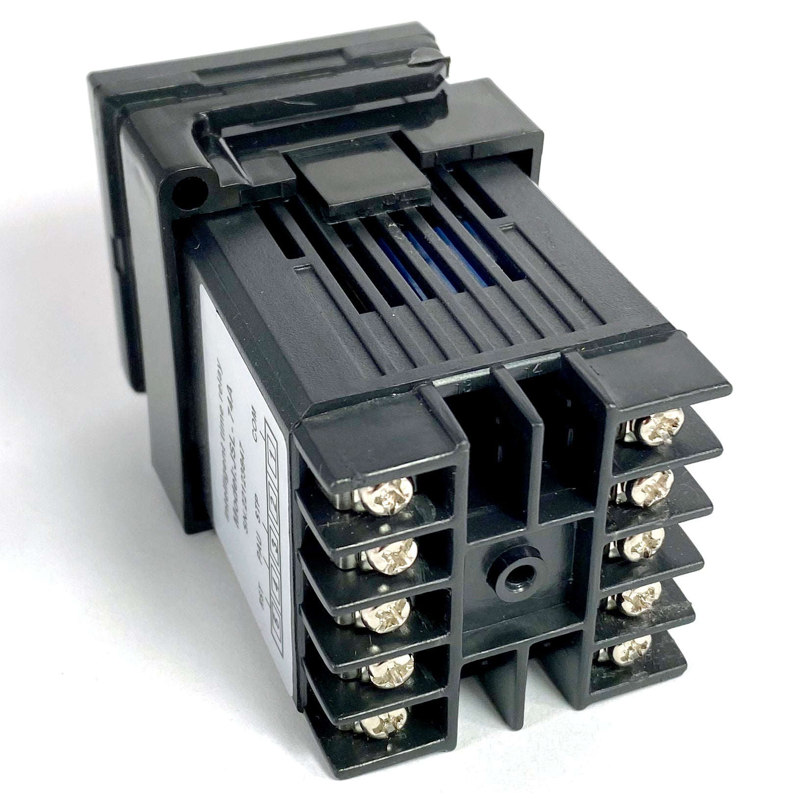 JSL-74A timer