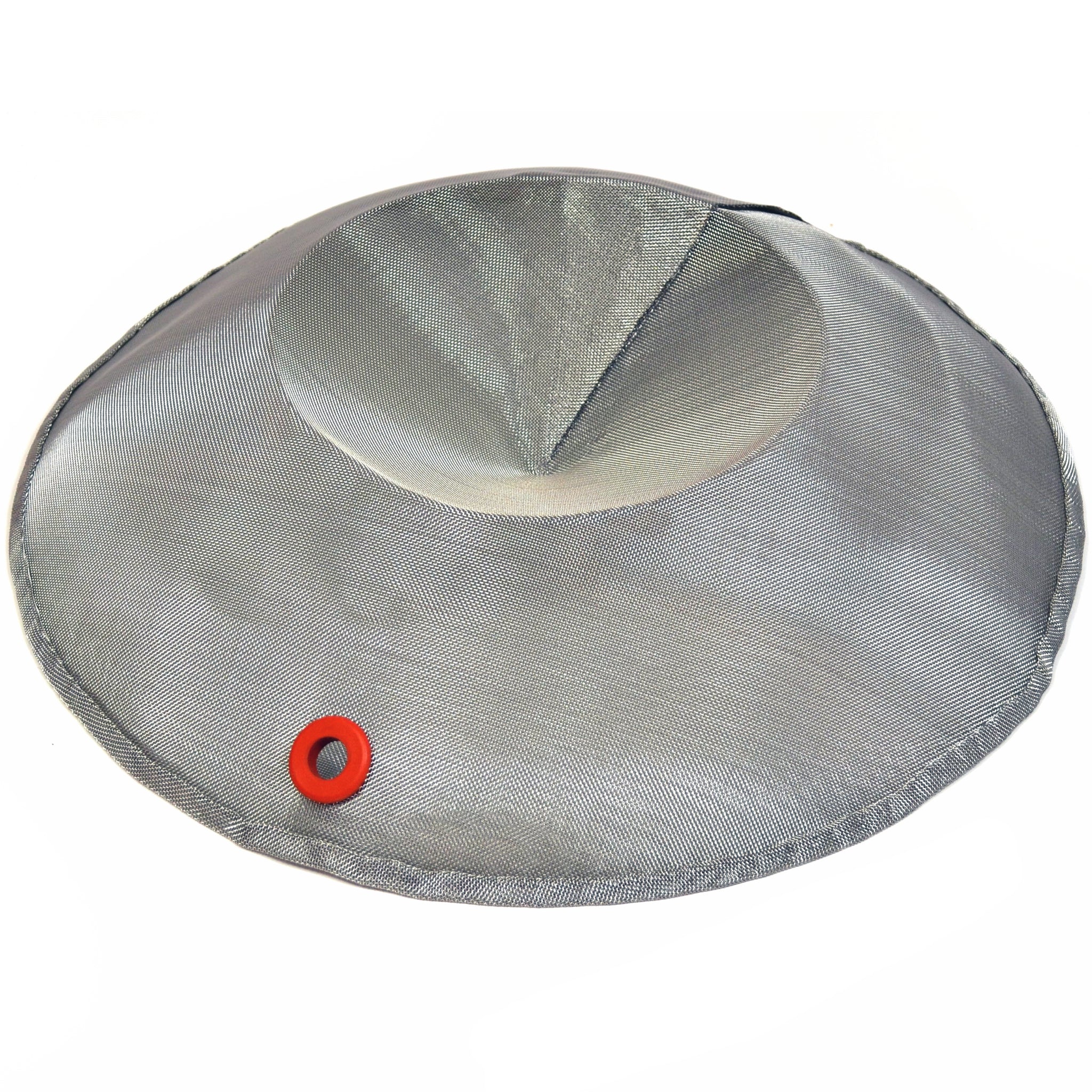 Hop Stopper 2.0 XL screen only (for misc kettles larger than 30 gallons)