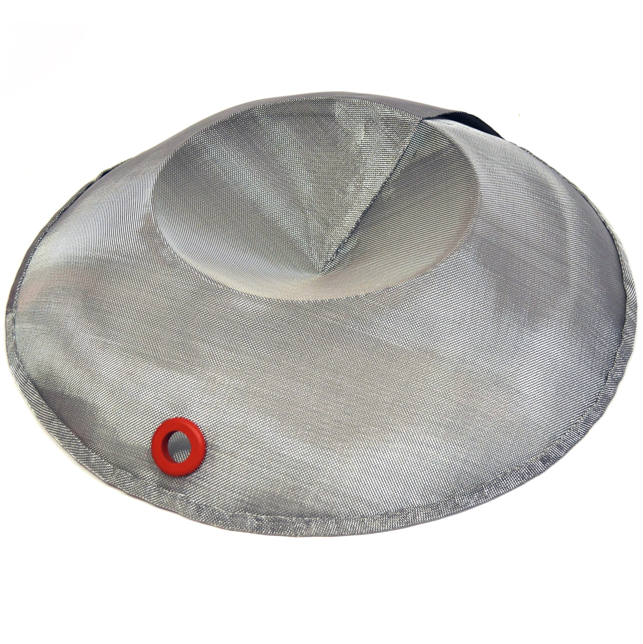 Hop Stopper 2.0 XL screen only (for misc kettles larger than 30 gallons)