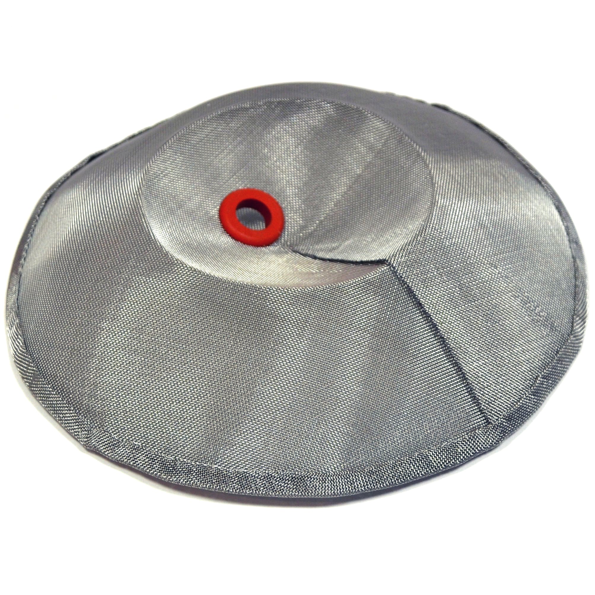 Hop Stopper 2.0 screen only (for converted Sanke kegs/keggles)