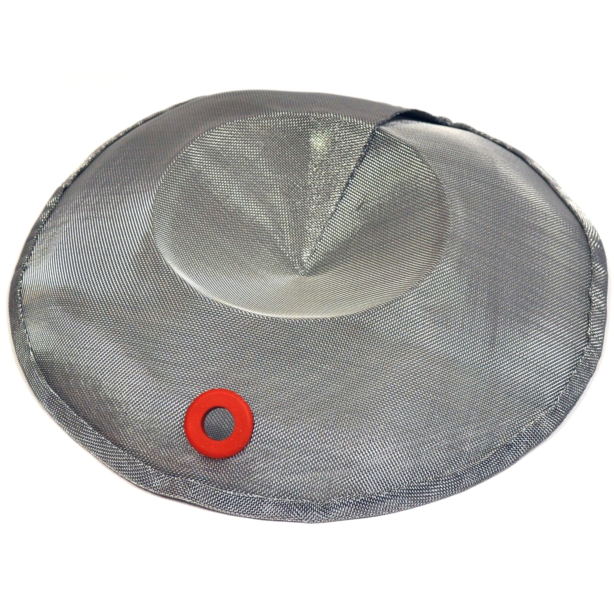 Hop Stopper 2.0 screen only (for misc kettles up to 30 gallons)