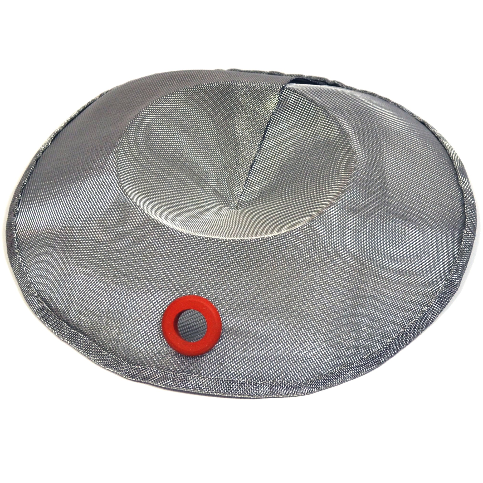 Hop Stopper 2.0 screen only (for misc kettles up to 30 gallons)