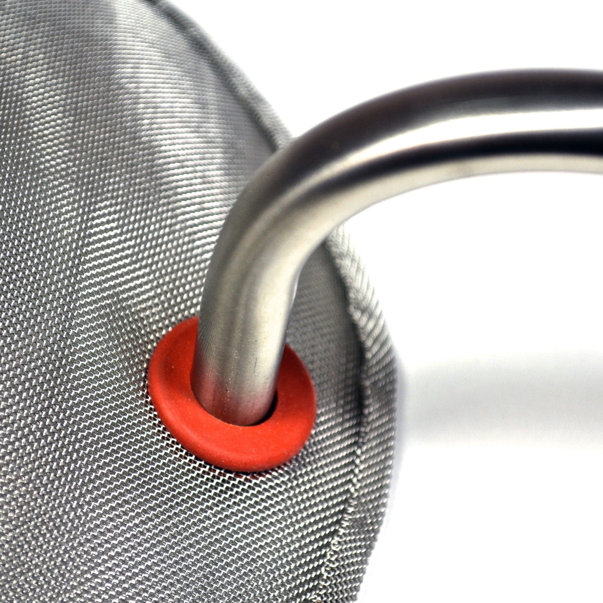 Hop Stopper 2.0 XL screen only (for misc kettles larger than 30 gallons)