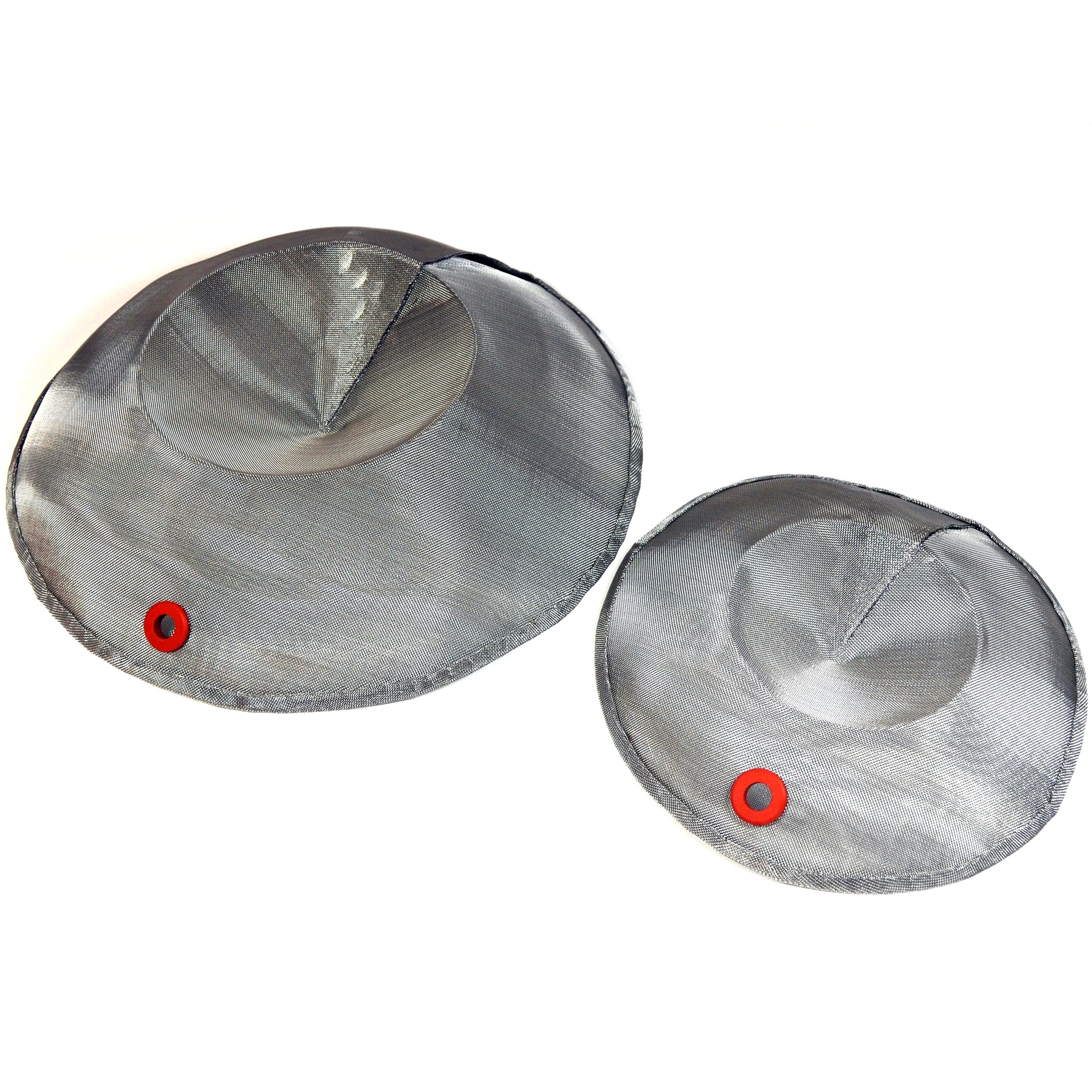 Hop Stopper 2.0 XL screen only (for misc kettles larger than 30 gallons)