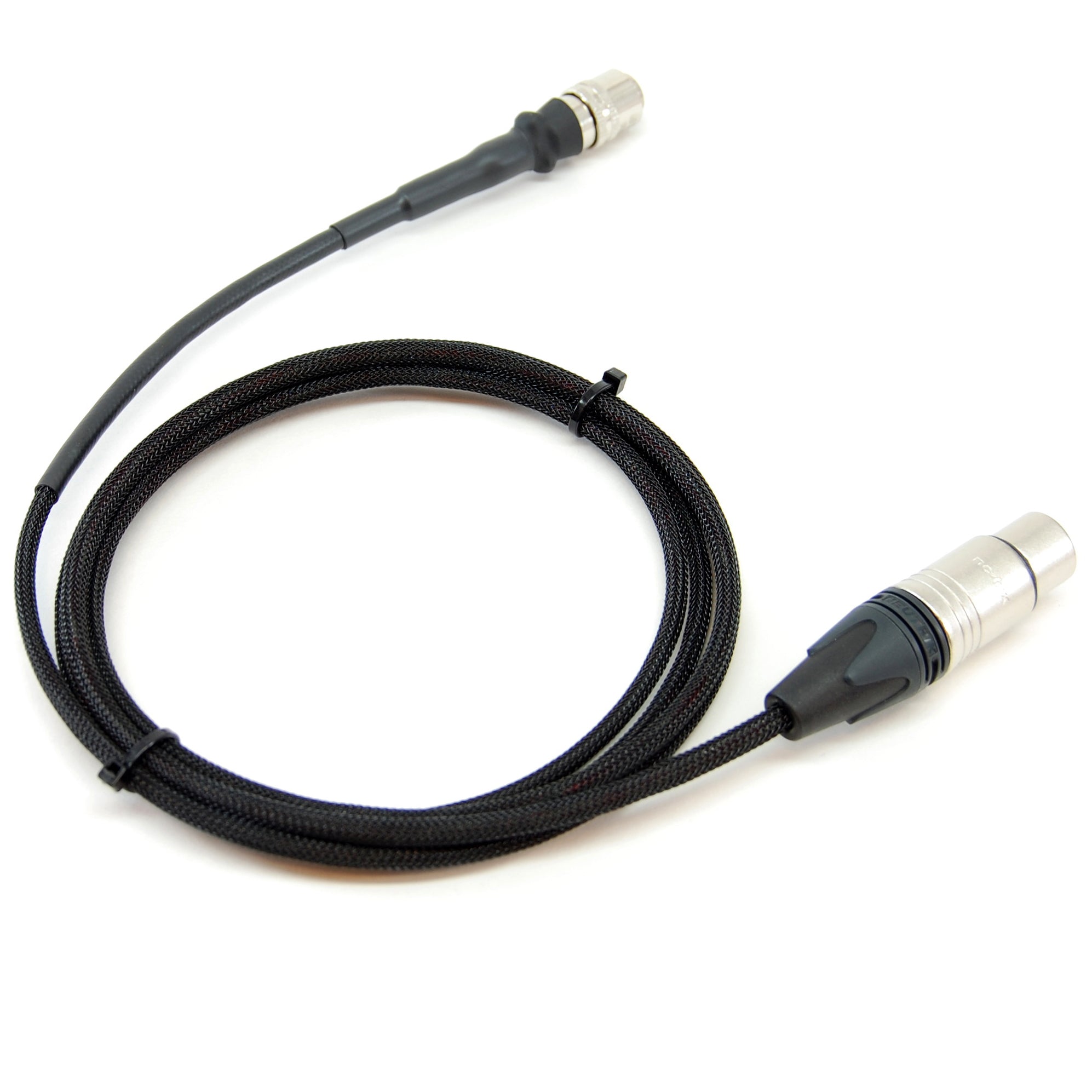 Electric Brewery temperature probe cable only (Pre-Assembled)