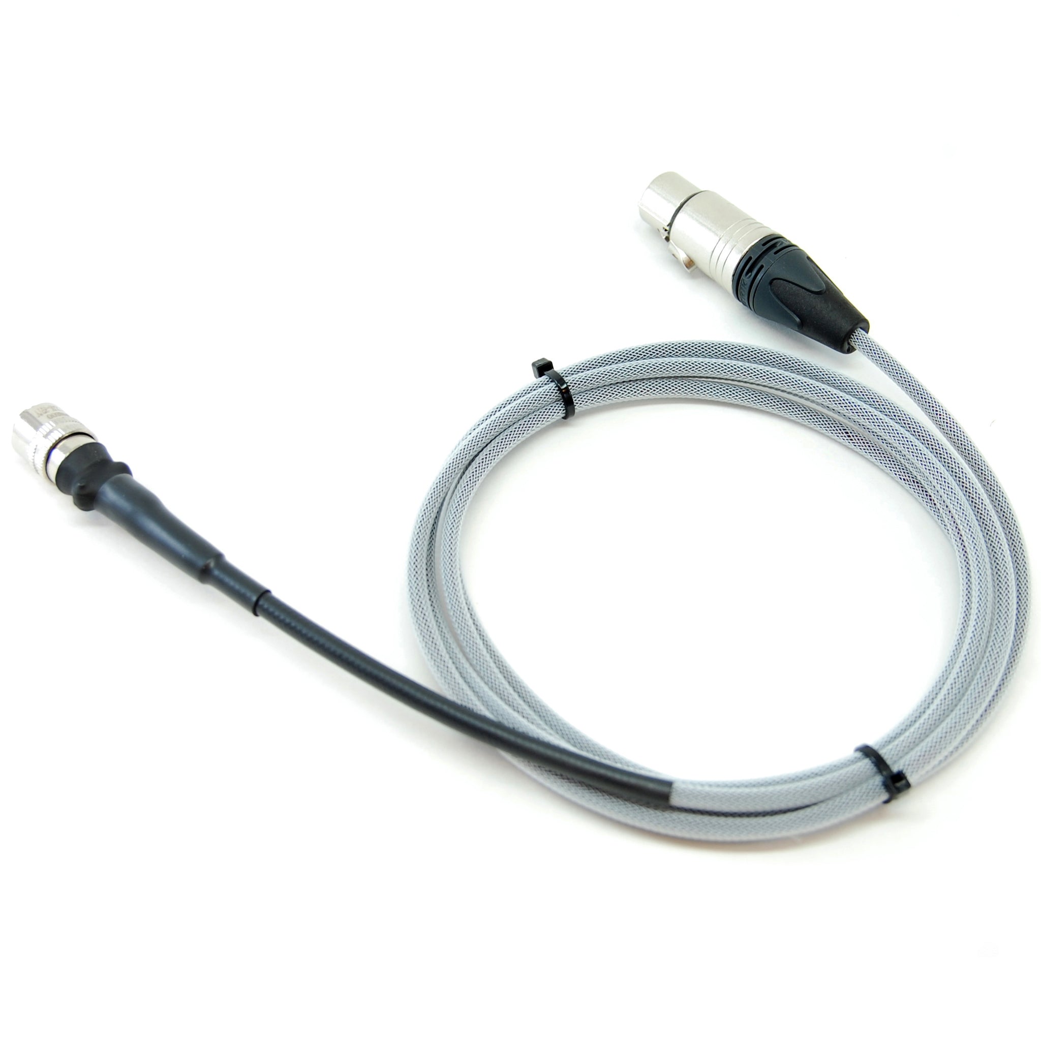 Electric Brewery temperature probe cable only (Pre-Assembled)