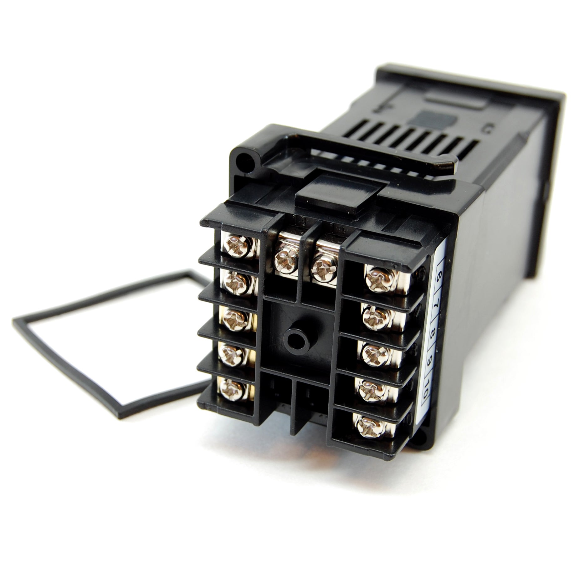 SYL-2352 PID temperature controller