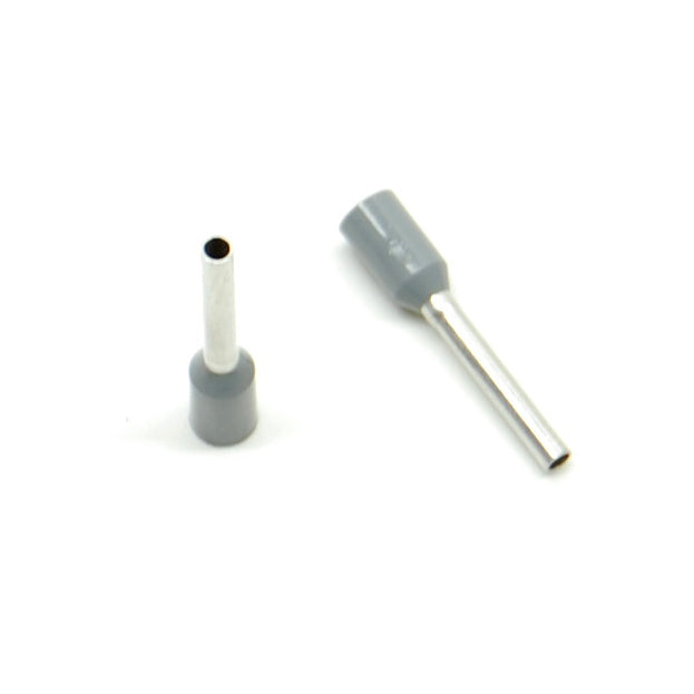 22 gauge wire ferrule (10 pack)