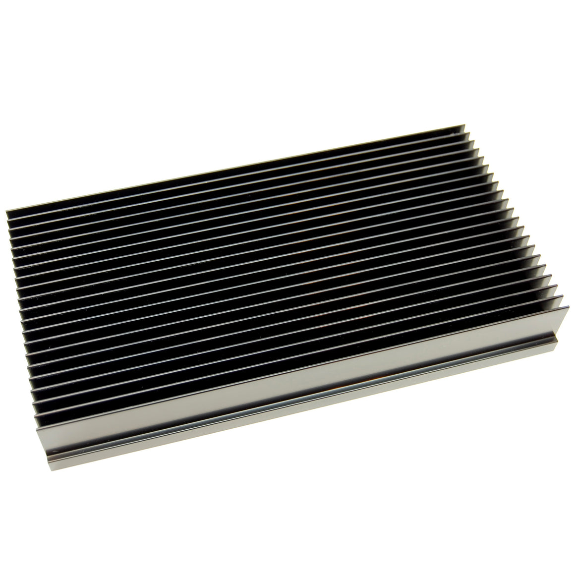Heat sinks
