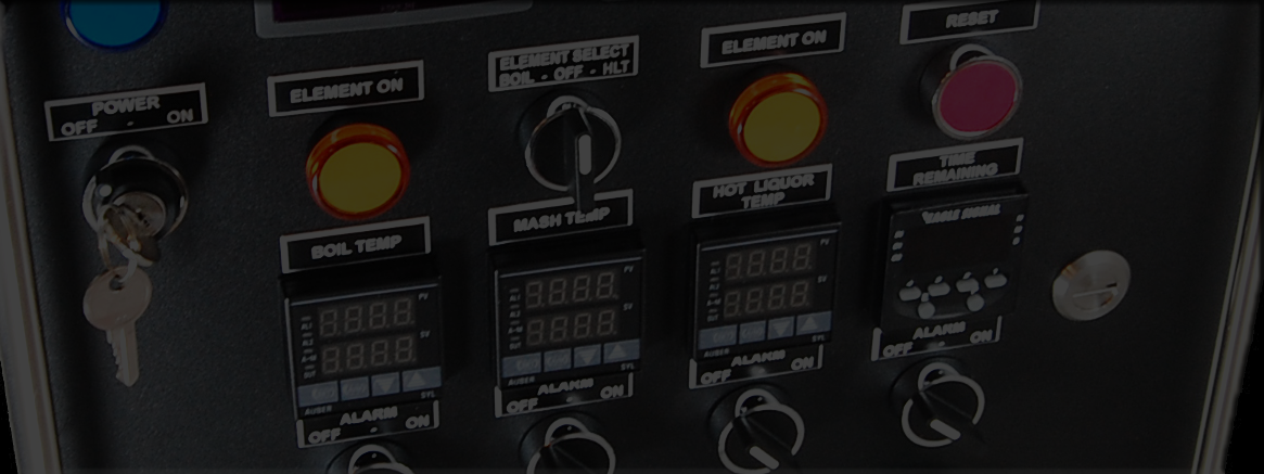 SUMMER SALE NOW LIVE!