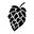 logo of The Electric Brewery